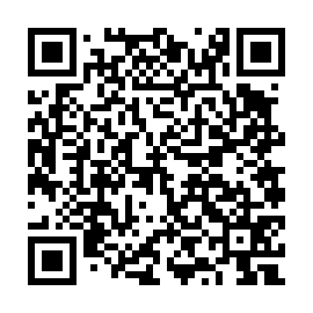 QR code for FYF475
