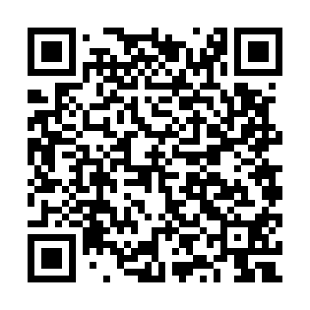 QR code for FYF510