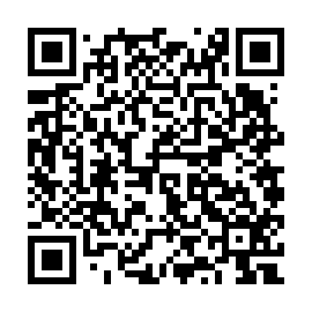 QR code for FYF616