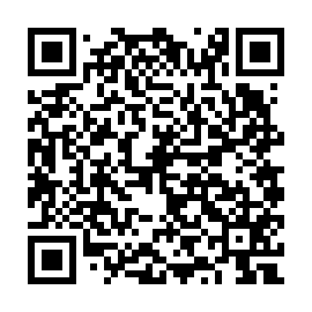QR code for FYF655