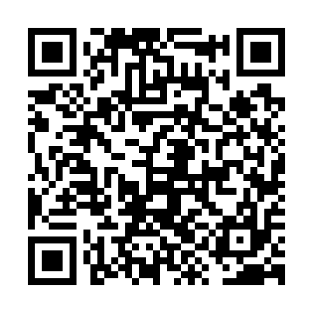 QR code for FYF717