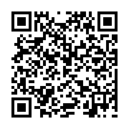 QR code for FYF726
