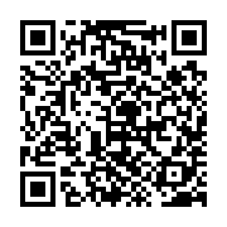 QR code for FYF788
