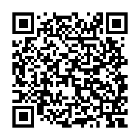 QR code for FYF792