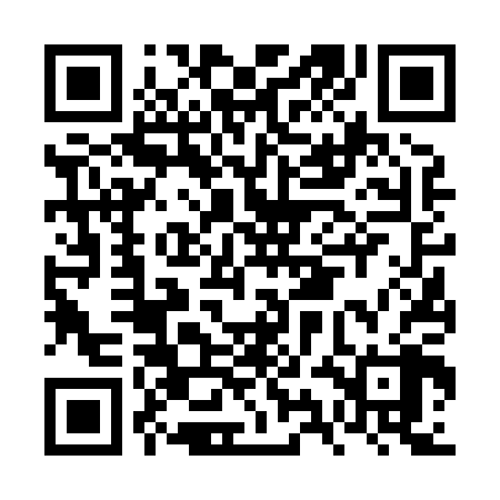 QR code for FYF808