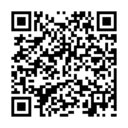 QR code for FYF885