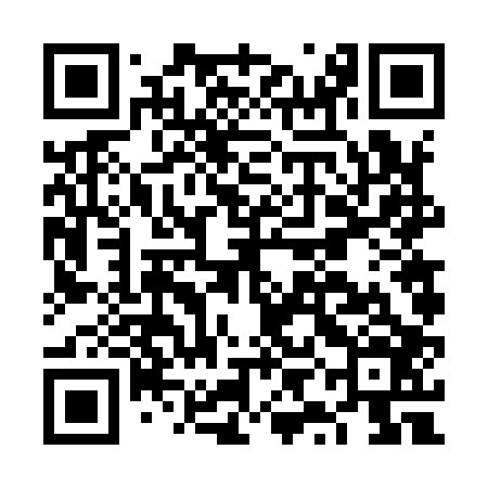QR code for FYF906