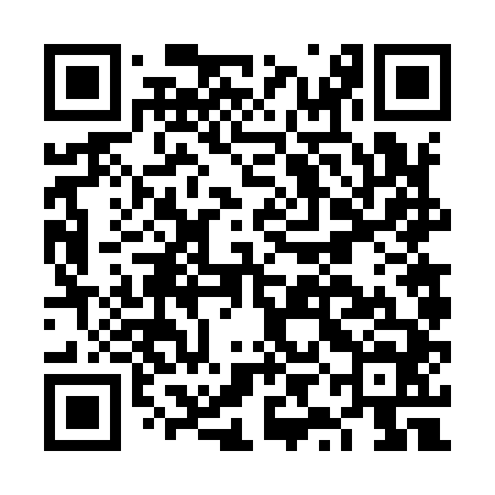 QR code for FYF944