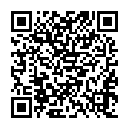 QR code for FYF957