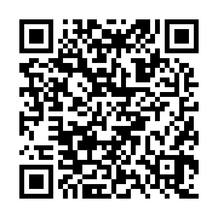QR code for FYF962