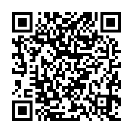 QR code for FYF971