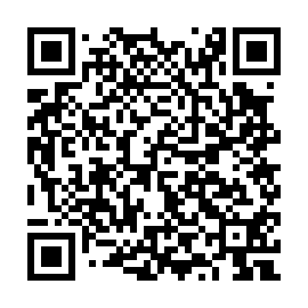 QR code for FYG010