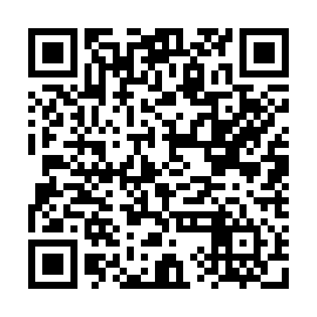 QR code for FYG314