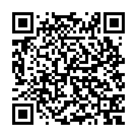 QR code for FYG330