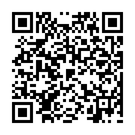 QR code for FYG355