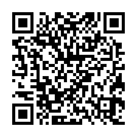 QR code for FYG363
