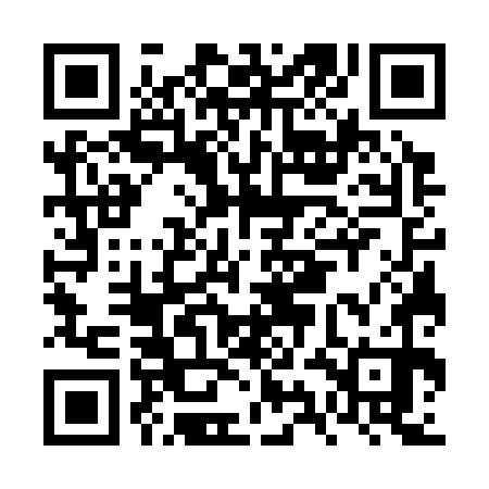 QR code for FYG370
