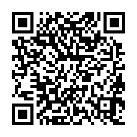 QR code for FYG390