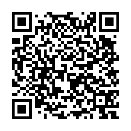 QR code for FYG474