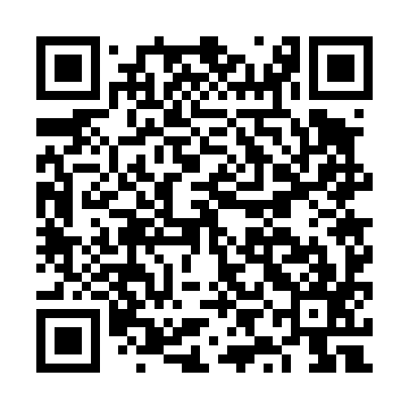 QR code for FYG497