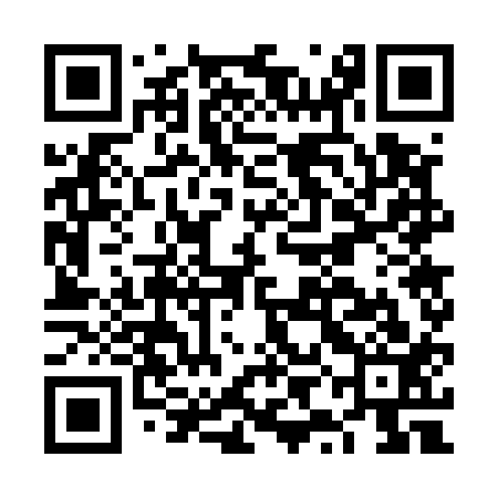 QR code for FYG513