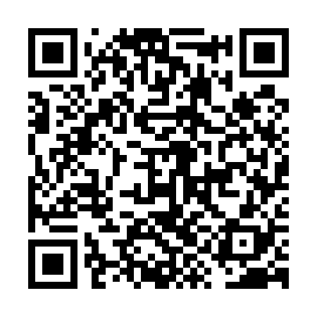 QR code for FYG528