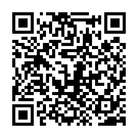 QR code for FYG530