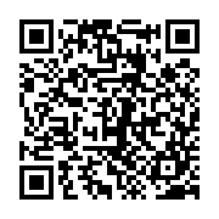 QR code for FYG544