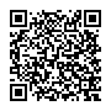 QR code for FYG568