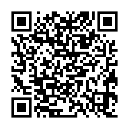 QR code for FYG571