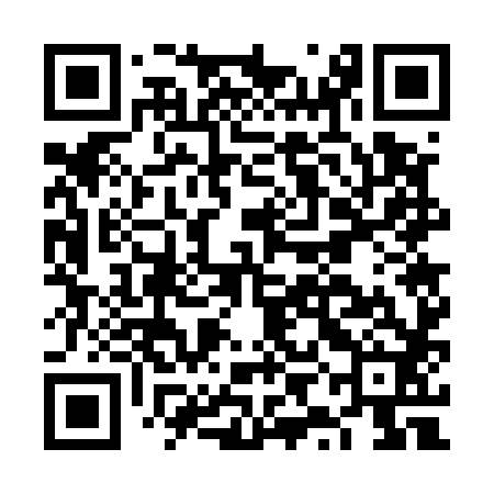 QR code for FYG582