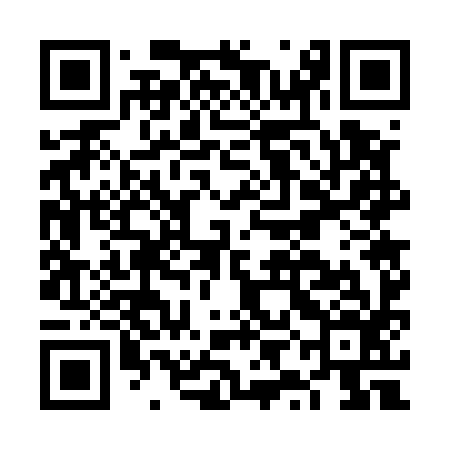 QR code for FYG596