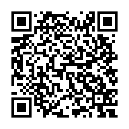 QR code for FYG737