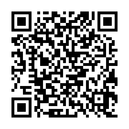 QR code for FYG837