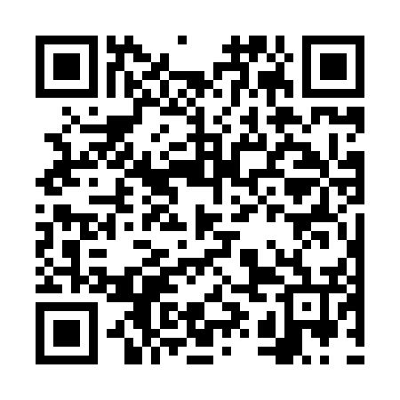 QR code for FYG856