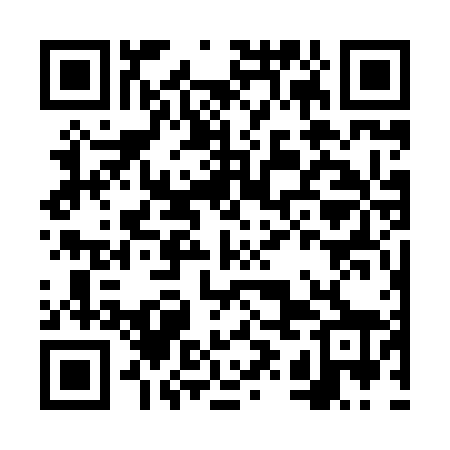 QR code for FYG868