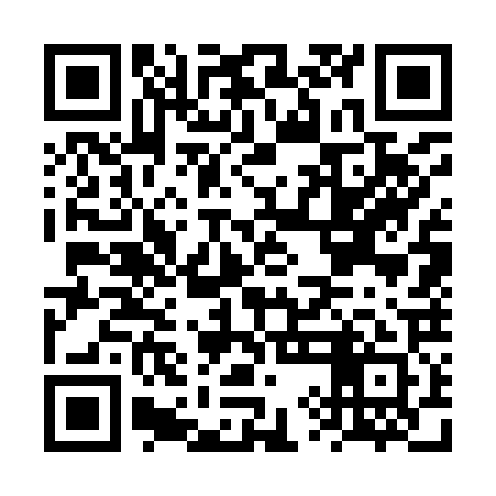 QR code for FYG921