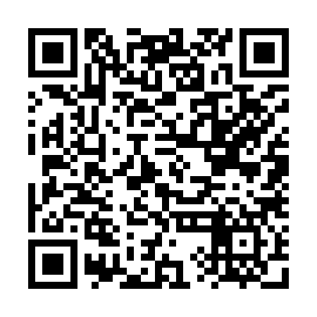 QR code for FYG987