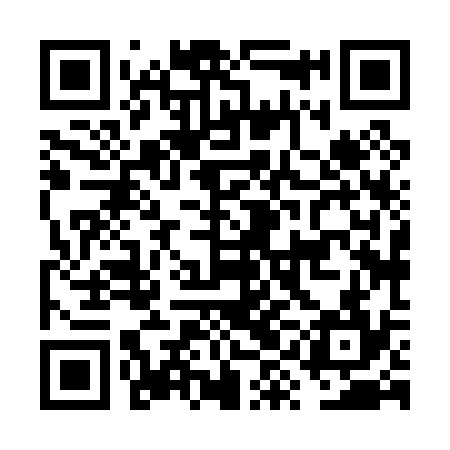 QR code for FYH034