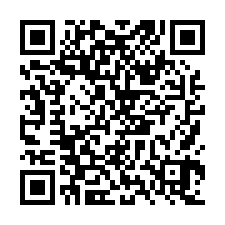 QR code for FYH060