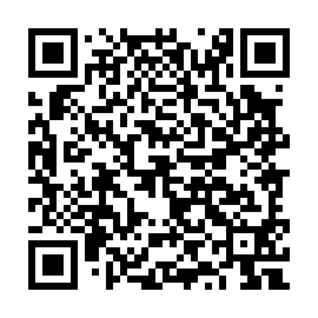 QR code for FYH090