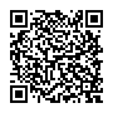 QR code for FYH182