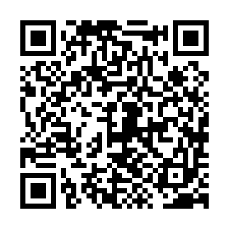 QR code for FYH193