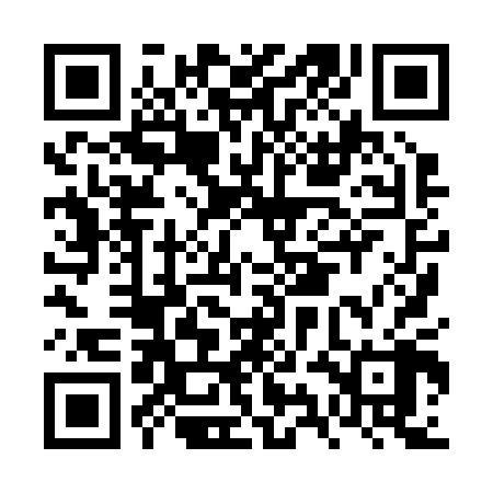 QR code for FYH208