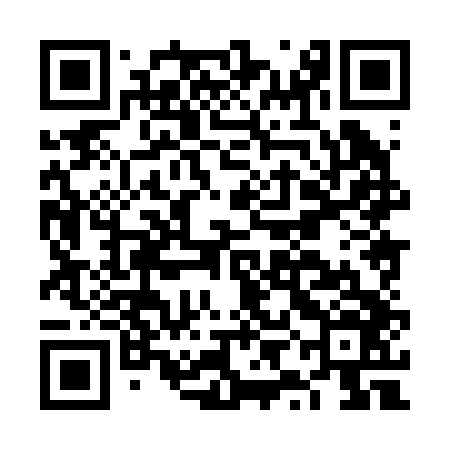 QR code for FYH246