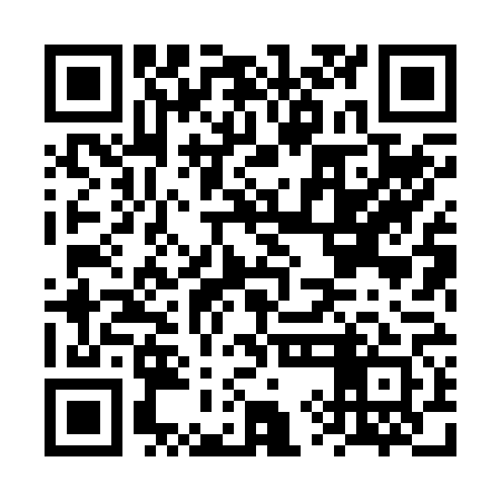 QR code for FYH261