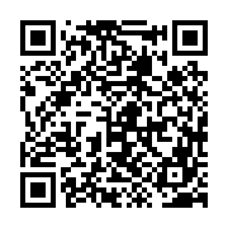 QR code for FYH266