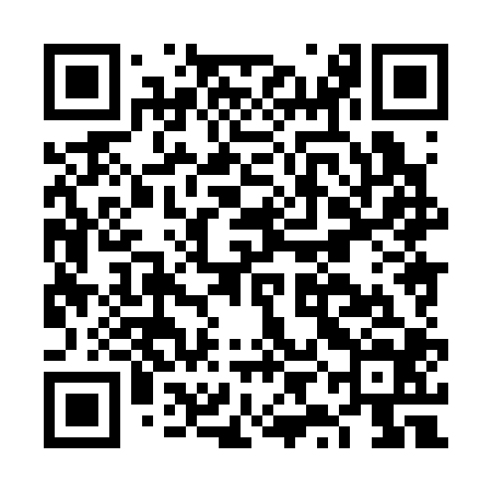 QR code for FYH304