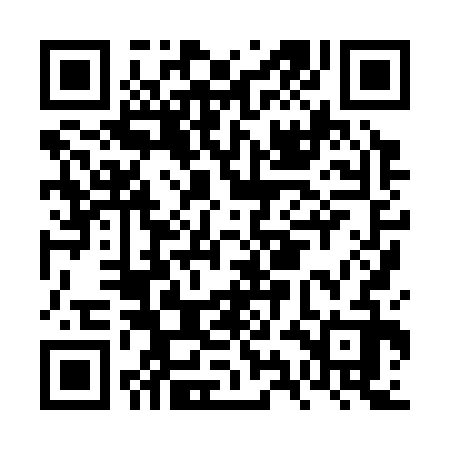 QR code for FYH332