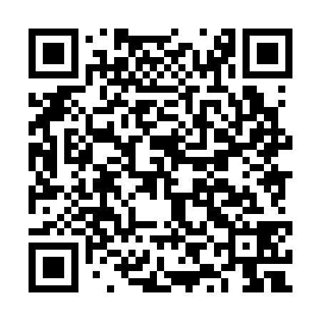 QR code for FYH338